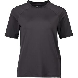 POC Reform Enduro Light Jersey - Women's black large
